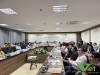Đề án Chiến lược phát triển các ngành công nghiệp văn hóa Việt Nam: Động lực để công nghiệp văn hóa phát triển bền vững