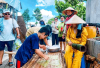 Cần Thơ: Lễ hội Bánh dân gian Nam Bộ năm 2025 diễn ra từ ngày 4-4