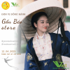 Cream beige Feminine Beauty Treatment Voucher Instagram Post 2