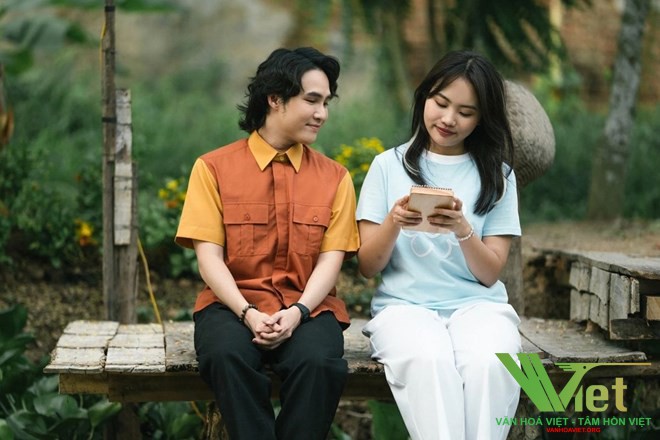 Nha Gia Tien Huynh L