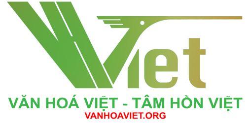 logo250